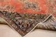 Vintage vloerkleed uit kayseri 27834  290cm x 195cm