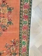 Vintage vloerkleed 27692 280cm x 170cm