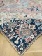 Vintage look vloerkleed in diverse maten nr 0141