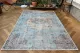 Sale replica vloerkleed 180cm x 120cm hoekje zit los