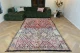 SALE Beni Mguild 11289 310cm x 196 cm  