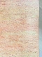beni mguild 12042 256cm x 177cm  