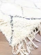 SALE Beni ouarain 12512 270cm x 155cm