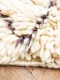 SALE Beni ouarain 12512 270cm x 155cm