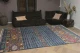 VERKOCHT Handgemaakt vloerkleed uit Afghanistan 13232 303cm x 212cm