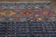VERKOCHT Handgemaakt vloerkleed uit Afghanistan 13232 303cm x 212cm