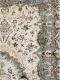 Vintage vloerkleed 13406 282cm x 168cm