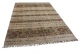 Handgemaakt vloerkleed uit Afghanistan 13555 292cm x 202cm