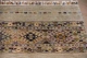 Handgemaakt vloerkleed uit Afghanistan 13555 292cm x 202cm