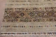 Handgemaakt vloerkleed uit Afghanistan 13555 292cm x 202cm