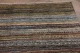 Handgemaakt vloerkleed uit Afghanistan 14445 239cm x 174cm