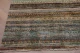 Handgemaakt vloerkleed uit Afghanistan 14445 239cm x 174cm