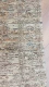 Handgemaakt vloerkleed uit Afghanistan 14469 251cm x 205cm