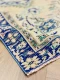 Vintage vloerkleed 14608 242cm x 148cm 