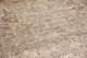 Handgemaakt vloerkleed uit Afghanistan 15352 348cm x 256cm