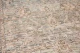Handgemaakt vloerkleed uit Afghanistan 15370 296cm x 200cm
