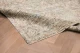 Handgemaakt vloerkleed uit Afghanistan 15370 296cm x 200cm
