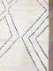 Beni ouarain 15411 305cm x 207cm