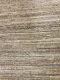 Handgemaakt vloerkleed van wol 15431 265cm x 190cm