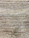 Handgemaakt vloerkleed van wol 15431 265cm x 190cm