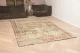 Handgemaakt vloerkleed uit Afghanistan 15579 300cm x 203cm