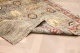 Handgemaakt vloerkleed uit Afghanistan 15579 300cm x 203cm