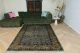 Handgemaakt vloerkleed uit Afghanistan 15952 245cm x 175cm
