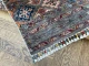Handgemaakt vloerkleed uit Afghanistan 15991 236cm x 177cm