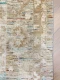 Handgeknoopt vloerkleed uit Afghanistan 16819 351cm x 257cm