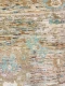 Handgeknoopt vloerkleed uit Afghanistan 16819 351cm x 257cm