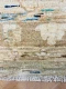 Handgeknoopt vloerkleed uit Afghanistan 16819 351cm x 257cm