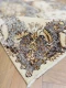 Vintage vloerkleed nr:16849 200cm x 115cm