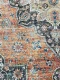 Vintage look vloerkleed in diverse maten  