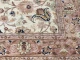 Handgemaakt vloerkleed uit Afghanistan 20401 322cm x 199cm