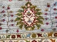 Handgemaakt vloerkleed uit Afghanistan 20403 353cm x 258cm