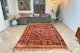 beni mguild vloerkleed 21204 313cm x 203cm  