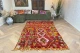 beni mguild vloerkleed 21206 290cm x 183cm 