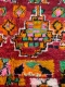 beni mguild vloerkleed 21206 290cm x 183cm 