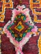 beni mguild vloerkleed 21206 290cm x 183cm 