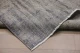 Vintage vloerkleed grijs 23708 298cm x 189cm
