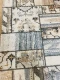 Sample Sale vloerkleed 90 x 70