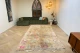 beni mguild 31343 390cm x 196cm 