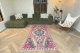 Vintage vloerkleed nr.39205 215cm x 115cm 
