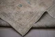 Vintage vloerkleed beige, blauw nr.54640 335cm x 285cm  