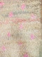 beni mguild vloerkleed 62306 300cm x 180cm  