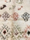 beni mguild vloerkleed 62332 270cm x 170cm 