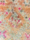 beni mguild vloerkleed 69003 267cm x 184cm  