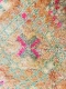 beni mguild vloerkleed 69003 267cm x 184cm  