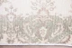 Vintage vloerkleed beige met groen 7484 266cm x 178cm