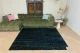 Handgemaakt vloerkleed uit Afghanistan 8516 200cm x 205cm